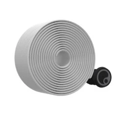 ERGON Bartape Allroad -Topeakea Sport 40414401 xxl a3