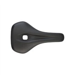 ERGON SF Saddle Men -Topeakea Sport 40415403 xxl a1