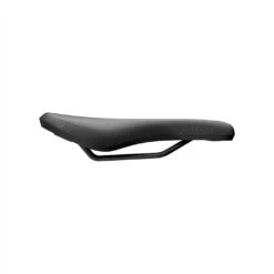 ERGON SF Saddle Men -Topeakea Sport 40415403 xxl a2