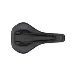 ERGON SMC Core Men -Topeakea Sport 40415903 xxl a4