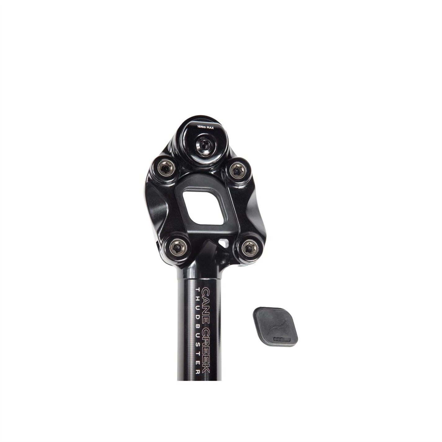 Cane Creek Thudbuster ST G4 5 Cane Creek Thudbuster ST G4 - Image 3