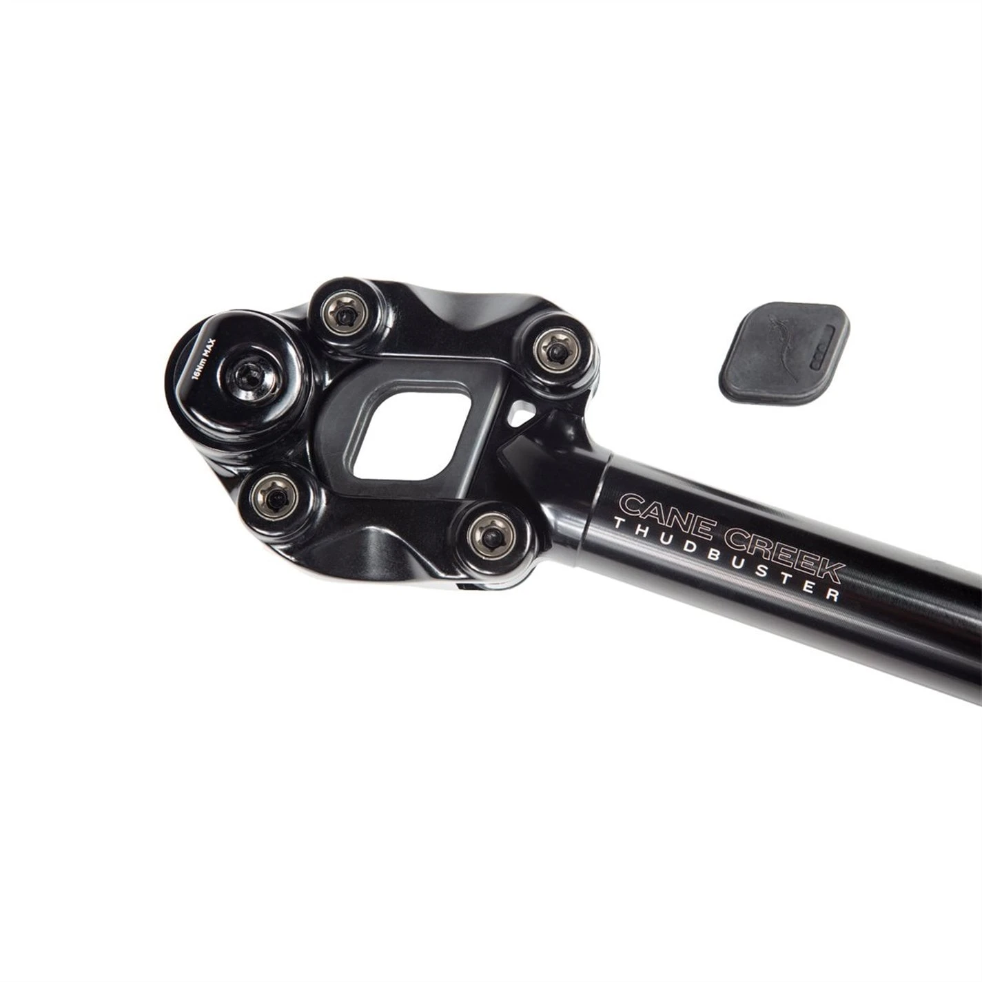 Cane Creek Thudbuster ST G4 6 Cane Creek Thudbuster ST G4 - Image 4
