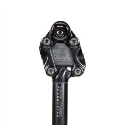 Cane Creek Thudbuster ST G4 15 Cane Creek Thudbuster ST G4 -Topeakea Sport 40427703 xxl a4