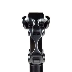 Cane Creek Thudbuster ST G4 16 Cane Creek Thudbuster ST G4 -Topeakea Sport 40427703 xxl a5