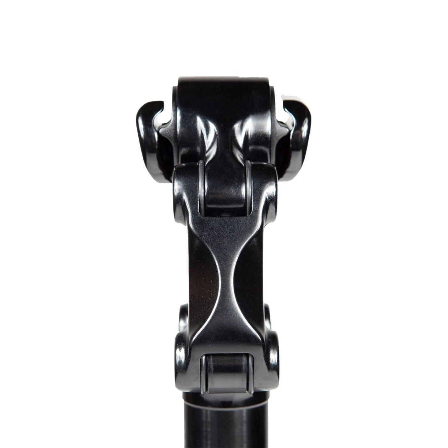 Cane Creek Thudbuster ST G4 8 Cane Creek Thudbuster ST G4 - Image 6