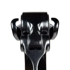 Cane Creek Thudbuster ST G4 17 Cane Creek Thudbuster ST G4 -Topeakea Sport 40427703 xxl a6