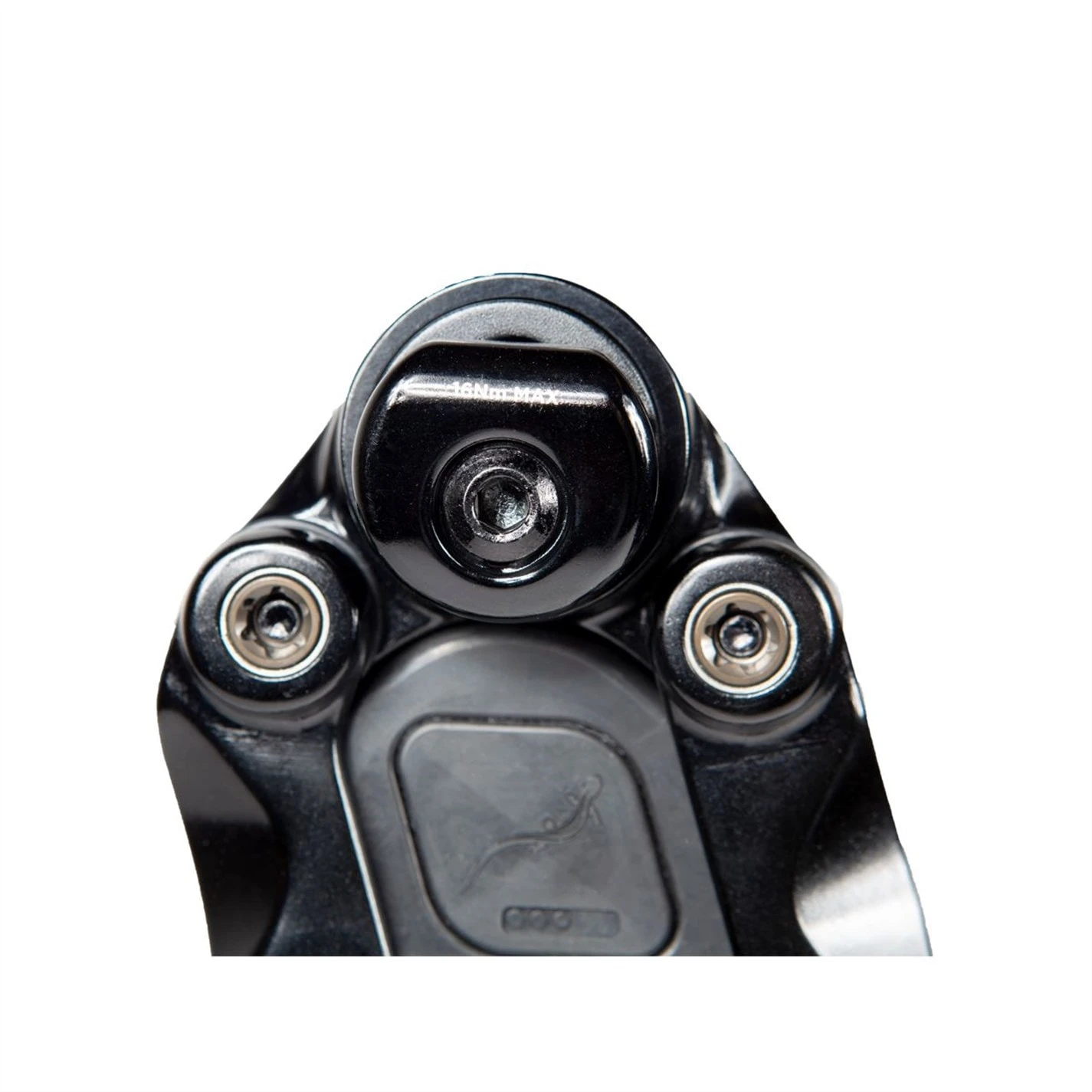 Cane Creek Thudbuster ST G4 10 Cane Creek Thudbuster ST G4 - Image 8