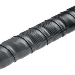 Fizik Vento Microtex Tacky Bi-Colour Tape