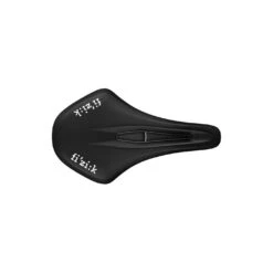 Fizik Terra Argo X5 -Topeakea Sport 40429203 xxl a1
