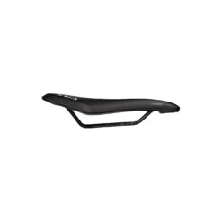 Fizik Terra Argo X5 -Topeakea Sport 40429203 xxl a2