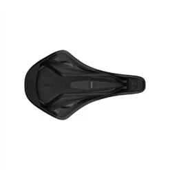 Fizik Terra Argo X5 -Topeakea Sport 40429203 xxl a3