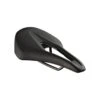 Fizik Vento Argo R3 -Topeakea Sport 40429303 xxl