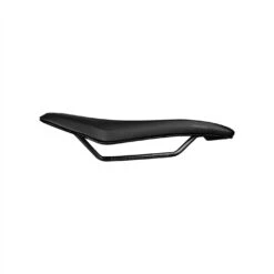 Fizik Terra Argo X3 -Topeakea Sport 40429403 xxl a2