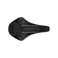 Fizik Terra Argo X3 -Topeakea Sport 40429403 xxl a3