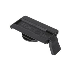 Topeak UTF Multi-mount - Handlebars -Topeakea Sport 40429503 xxl a10