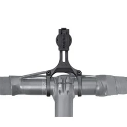 Topeak UTF Multi-mount - Handlebars -Topeakea Sport 40429503 xxl a2