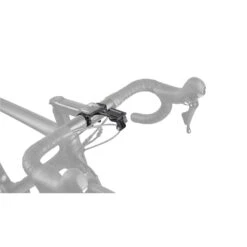 Topeak UTF Multi-mount - Handlebars -Topeakea Sport 40429503 xxl a5