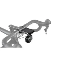 Topeak UTF Multi-mount - Handlebars -Topeakea Sport 40429503 xxl a6