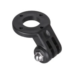 Topeak UTF Multi-mount - Handlebars -Topeakea Sport 40429503 xxl a9