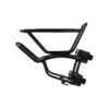 Topeak Tetrarack M1 For MTB Forks -Topeakea Sport 40429703 xxl