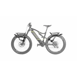 Topeak Tetrarack M1 For MTB Forks -Topeakea Sport 40429703 xxl a3