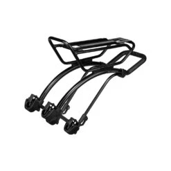 Topeak Tetrarack M1 For MTB Forks -Topeakea Sport 40429703 xxl a4