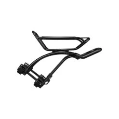 Topeak Tetrarack M1 For MTB Forks -Topeakea Sport 40429703 xxl a5