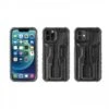 Topeak IPhone 12/12 Pro Ridecase -Topeakea Sport 40430603 xxl