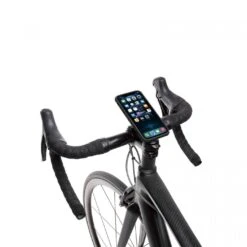 Topeak IPhone 12/12 Pro Ridecase -Topeakea Sport 40430603 xxl a2