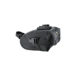 Topeak Drybag Wedge - Quickclick -Topeakea Sport 40430703 xxl a1