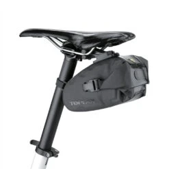 Topeak Drybag Wedge - Quickclick -Topeakea Sport 40430703 xxl a2