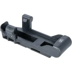 Topeak IPhone XS Max Ridecase -Topeakea Sport 40431503 xxl a2