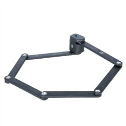 Topeak IPhone XS Max Ridecase -Topeakea Sport 40431503 xxl a3