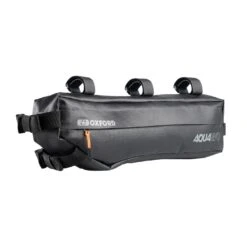 Topeak BIKE TRUSS 3X