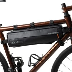 Topeak BIKE TRUSS 3X -Topeakea Sport 40431603 xxl a2