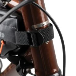 Topeak BIKE TRUSS 3X -Topeakea Sport 40431603 xxl a4