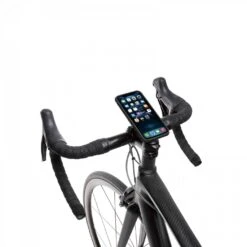 Topeak IPhone 13 Ridecase -Topeakea Sport 40432203 xxl a2