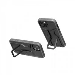 Topeak IPhone 13 Ridecase -Topeakea Sport 40432203 xxl a3