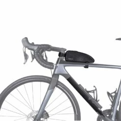 Topeak Fastfuel Drybag -Topeakea Sport 40432303 xxl a2