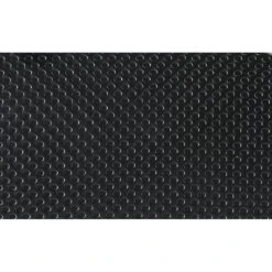 Topeak Fastfuel Drybag -Topeakea Sport 40432303 xxl a3