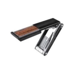 Topeak Tubi 18 -Topeakea Sport 40433203 xxl a10