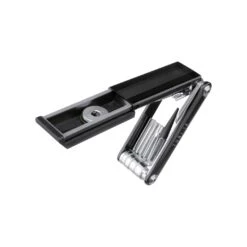 Topeak Tubi 18 -Topeakea Sport 40433203 xxl a11