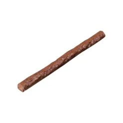 Topeak Tubi 18 -Topeakea Sport 40433203 xxl a12