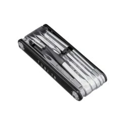 Topeak Tubi 18 -Topeakea Sport 40433203 xxl a2