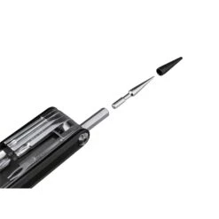 Topeak Tubi 18 -Topeakea Sport 40433203 xxl a5