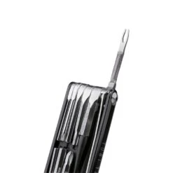 Topeak Tubi 18 -Topeakea Sport 40433203 xxl a7