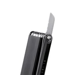 Topeak Tubi 18 -Topeakea Sport 40433203 xxl a9