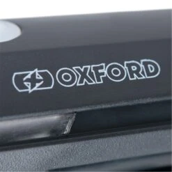 Topeak Sidekick Wedge Pack -Topeakea Sport 40433803 xxl a2