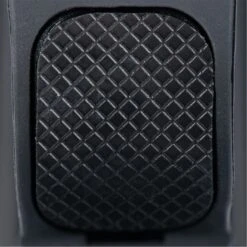 Topeak Sidekick Wedge Pack -Topeakea Sport 40433803 xxl a3