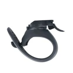 Topeak Sidekick Wedge Pack -Topeakea Sport 40433803 xxl a4